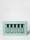 Discovery Perfume Oil Rollerball Collection - Vacay in A Bottle