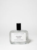 Golden Hour 70 ml Eau de Toilette
