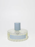 Enchanted Blossom 100 ml Perfume Oil Rollerball