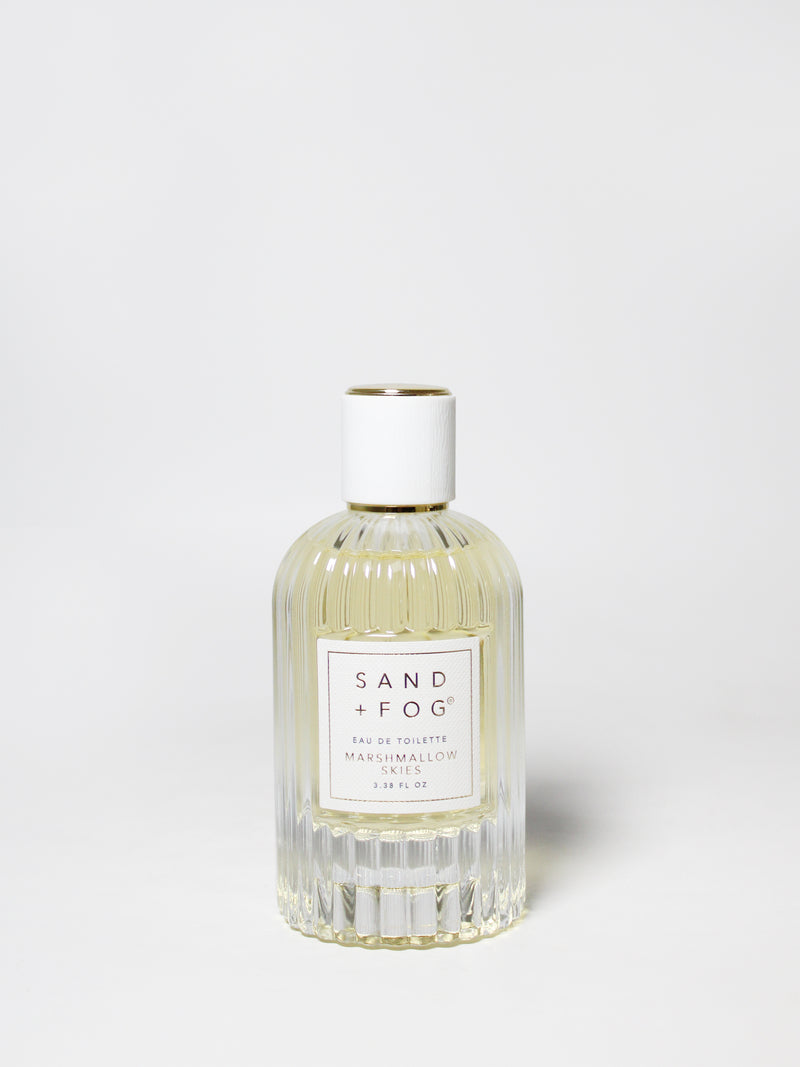 Marshmallow Skies 100 ml Eau de Toilette