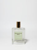 Eucalyptus Mint 107 ml Room Spray