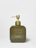 Sage Pumpkin 8.45 oz Liquid Hand Soap