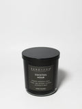 Cocktail Hour 10 oz scented candle