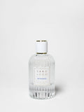 Mykonos 100 ml Eau de Toilette