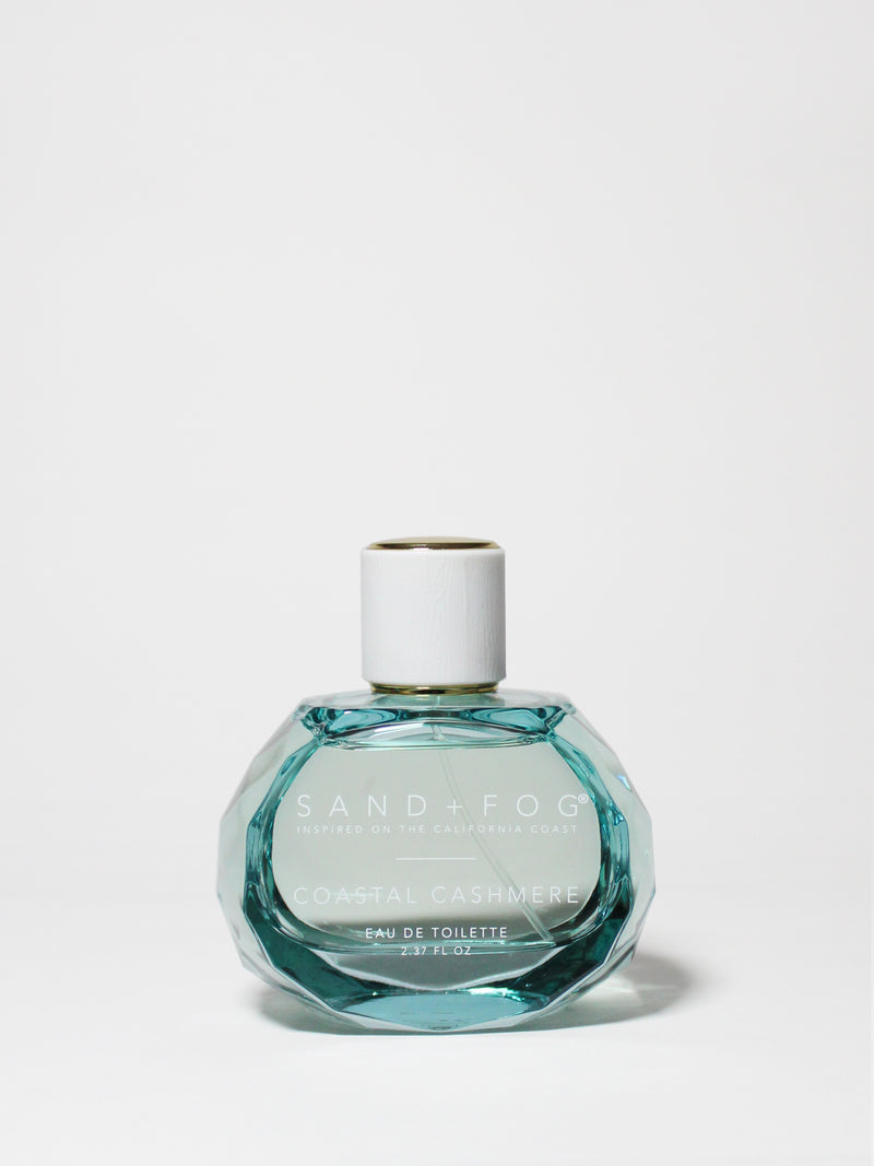 Coastal Cashmere 70 ml Eau de Toilette