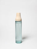 California Beach House 100 ml Linen Spray