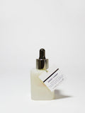 Sweet Candy 50 ml Perfume Oil Dropper