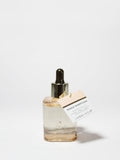 Peach Shortcake 50ml Perfume Oil Dropper