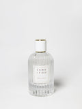 Innocence 100 ml Eau de Toilette
