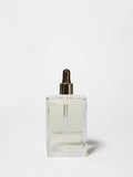 Marshmallow Skies 100 ml Fragrance Diffuser Oil