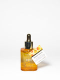 Mango Papaya 50ml Perfume Oil Dropper