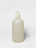 Coconut Crème 15.7 oz Liquid Hand Soap
