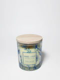 Ocean & Sea Salt 11.5 oz scented candle