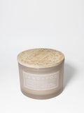 Fresh Jasmine 12 oz scented candle