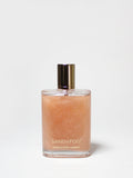 Moroccan Amber 100 ml Illuminating Body Oil