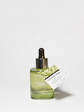 Pistachio Crème 50 ml Perfume Oil Dropper