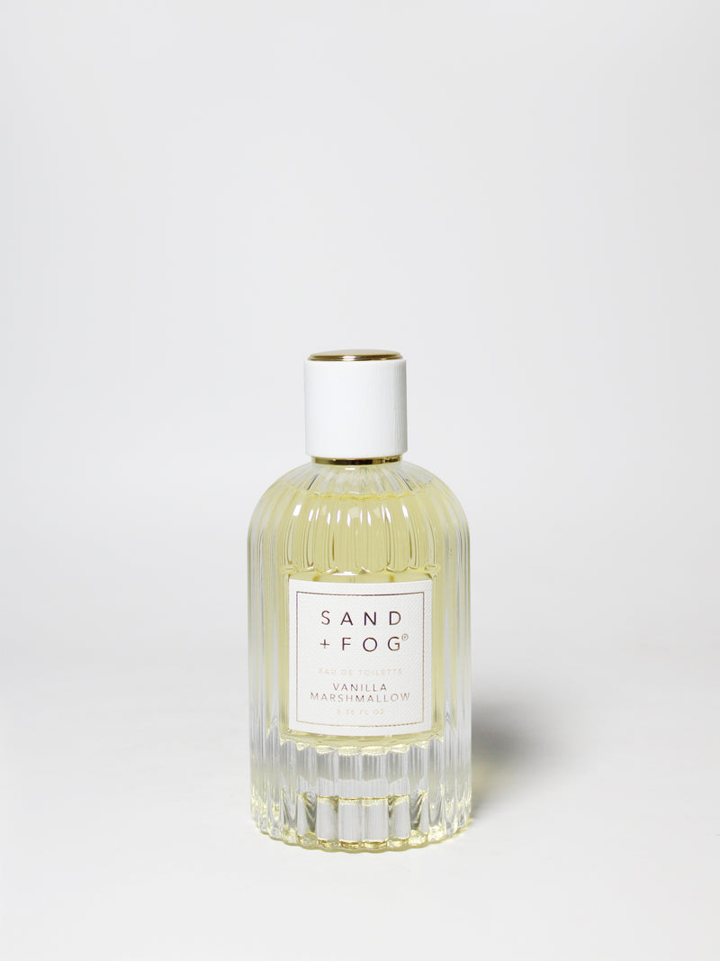 Vanilla Marshmallow 100 ml Eau de Toilette