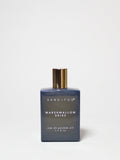 Marshmallow Skies 50 ml Eau de Toilette