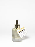 Sweet Honey 50ml Perfume Oil Dropper