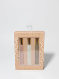 Exploratory Perfume Oil Rollerball Set - Original Collection