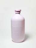 Lavender Vanilla 32 oz Body Wash