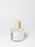 Vienna 50 ml Perfume Oil Rollerball