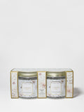 Laundry Day 9.35 oz Gel Scent Beads Pack of 2