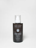 Sand + Paws Pet Deodorizing Spray - Teakwood