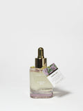 Santal Iris 50ml Perfume Oil Dropper