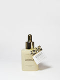 Coconut & Macadamia 50ml Perfume Oil Dropper