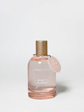 Honey & Blossom 100 ml Hair Perfume