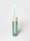 Pistachio Dream 100 ml Reed Diffuser