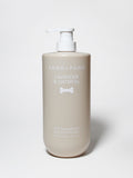 Sand + Paws Pet Shampoo & Conditioner - Lavender & Oatmeal