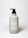 Vanilla Sandalwood 12.8 oz Liquid Hand Soap