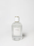 Peony & Lily 100 ml Eau de Toilette