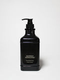 Teakwood Modern Heirloom 15.2 oz Liquid Hand Soap