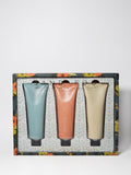 Classic Hand Cream Set