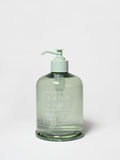 Sea Salt Citrus 16.9 oz Liquid Hand Soap