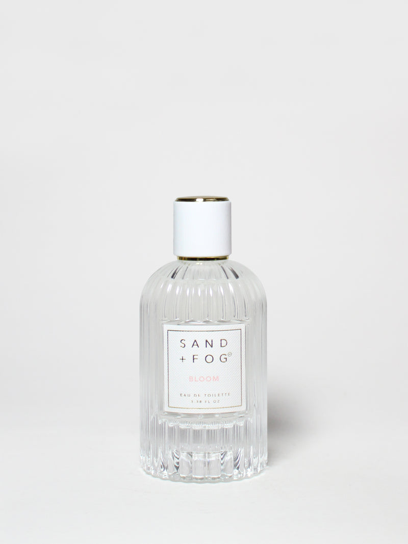 Bloom 100 ml Eau de Toilette