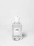Pistachio Dream 100 ml Eau de Toilette