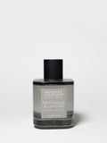 Driftwood & Leather 3.38 oz Eau de Toilette