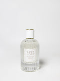 Vanilla Almond 100 ml Eau de Toilette